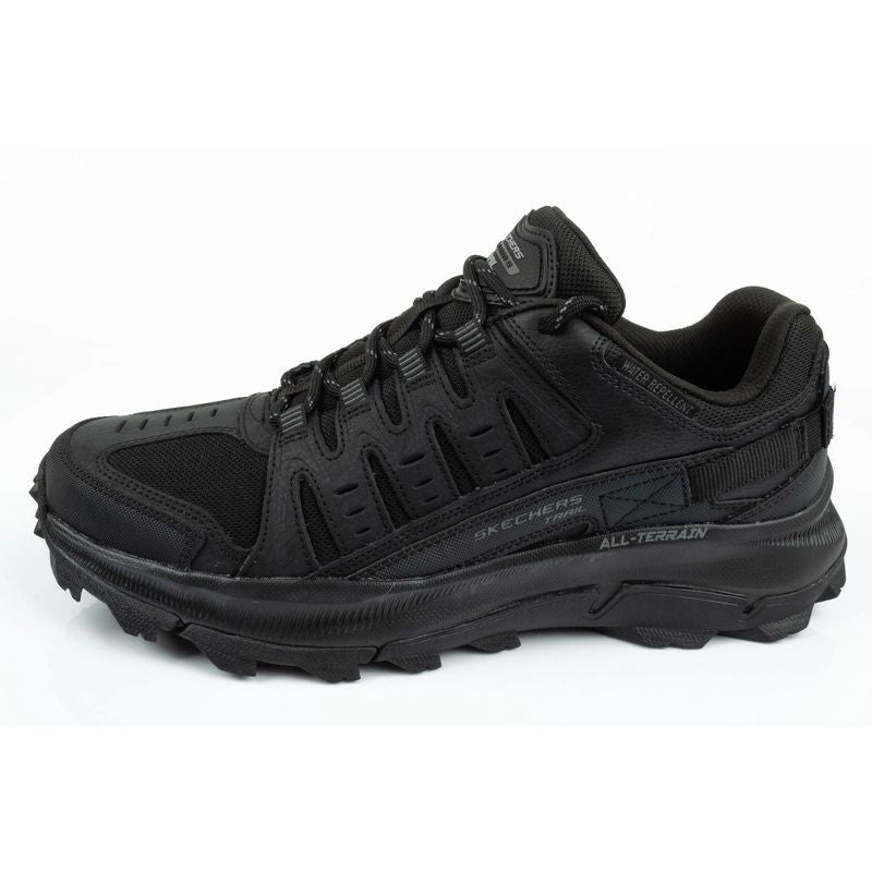 Skechers Equalizer M 237501 BBK Sports Shoes Footwear/Lifestyle/Skechers Your Sports Performance