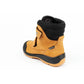 4F Jr HJZ21-JOBMW250 83S boots Footwear/Outdoor/4f/zimowe 4F