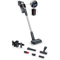 BOSCH BCS931GAC upright vacuum cleaner AGD - Produkty/Odkurzacze Your Sports Performance