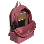 Backpack adidas Sp Pd Backpack HT2450 Accessories/Plecaki Adidas