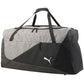 Puma teamFinal Teambag L 78940 01 Accessories/Bags/Puma Puma