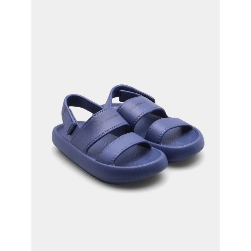Prowater Jr PRO-24-05-01K sandals Footwear/Swimming/Kids/ProWater Your Sports Performance