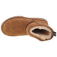 EMU Australia Sharky Mini W shoes W12434-CHEB Footwear/Outdoor/EMU Australia Your Sports Performance