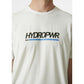 Helly Hansen HP Race M 34294 001 T-shirt Clothing/Training/Helly Hansen Your Sports Performance