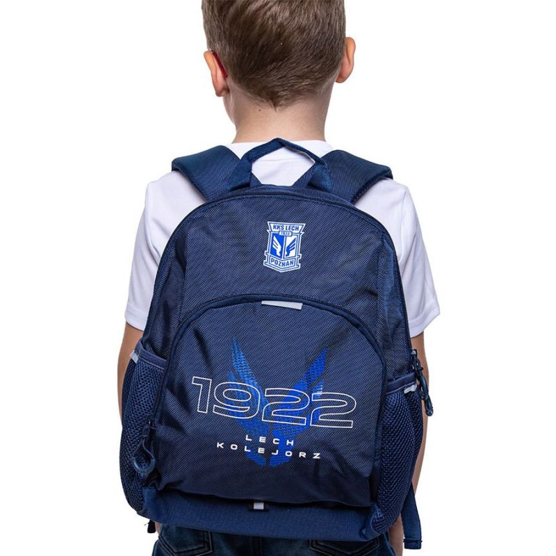 1922 Wings BS S966257 Accessories/Plecaki/pozostałe plecaki Your Sports Performance