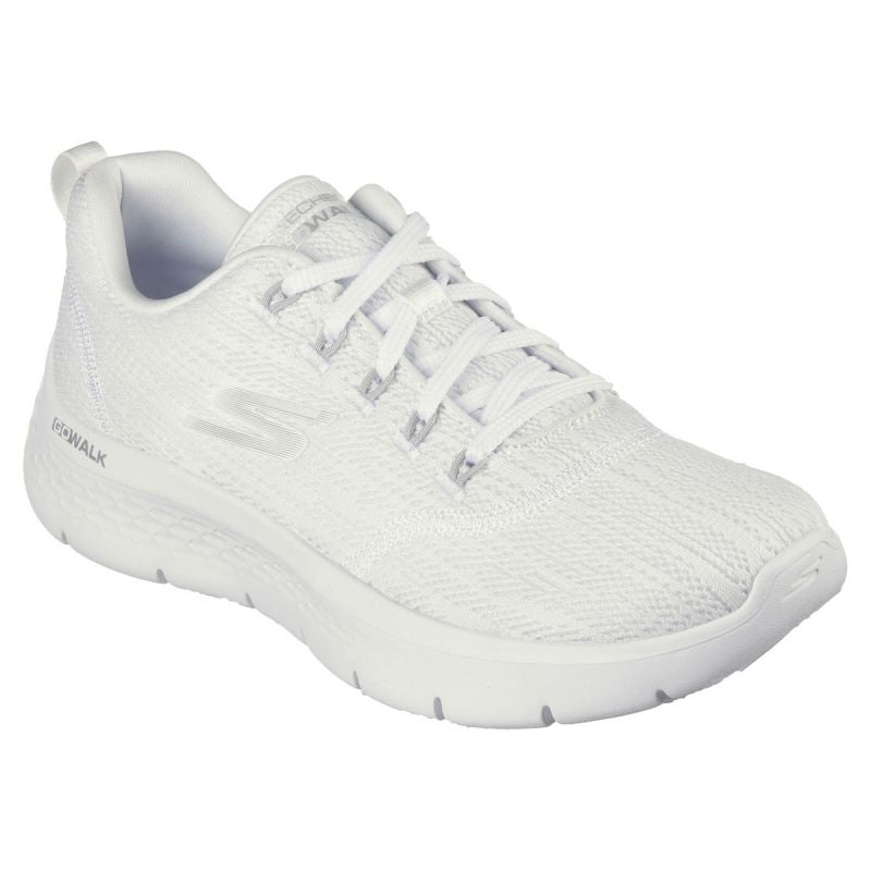 Skechers Go Walk Flex Shoes W 124960 WSL Footwear/Lifestyle/Skechers Skechers