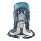 Deuter Futura Pro 40L 3401321-1374 Hiking Backpack Accessories/Plecaki/Deuter Your Sports Performance