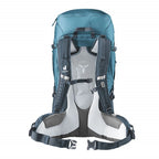 Deuter Futura Pro 40L 3401321-1374 Hiking Backpack Accessories/Plecaki/Deuter Your Sports Performance