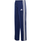 adidas Essentials Cimacool navy blue kids' pants KS2447
