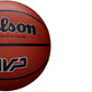 Wilson MVP Ball WZ3018703XB Basketball Ball Accessories/Balls/Basketball Your Sports Performance