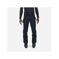 Rossignol Blackside Pant black Import z PMSport Your Sports Performance