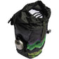 Adidas Street Camper HN7760 backpack Accessories/Plecaki Adidas