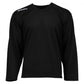 Bauer Yth Hockey Jersey In preparation Your Sports Performance