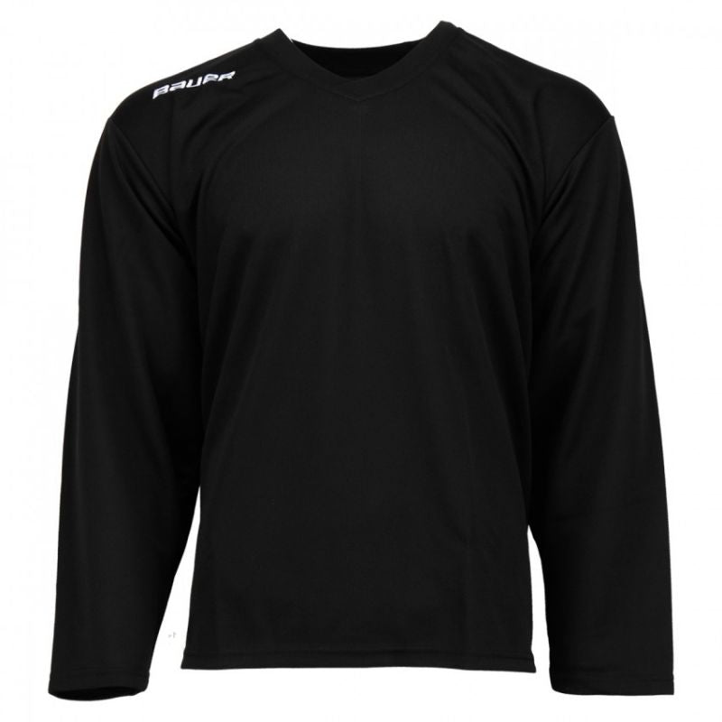 Bauer Yth Hockey Jersey In preparation Your Sports Performance