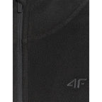 Women's thermal fleece underwear (top) 4F 4FWAW25UFLEF063-20S *Kategoria tymczasowa Your Sports Performance