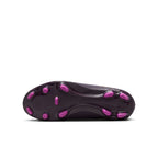 Nike Junior Mercurial Superfly 10 Club "Kylian Mbappé" MG HF6283-500 shoes In preparation Nike