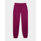 Women's jogger sweatpants 4F 4FWMM00TTROF1137-51S *Kategoria tymczasowa Your Sports Performance