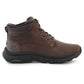 Skechers Slip-ins Pollard - Waylon 205333-COC Cocoa In preparation Your Sports Performance