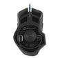 Sharkoon Skiller SGM1 mouse Right side USB Type-A Optical 10800 DPI Gaming PC/Myszy gamingowe Your Sports Performance