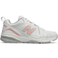 New Balance W WX608WP5 sports shoes Footwear/Lifestyle New Balance