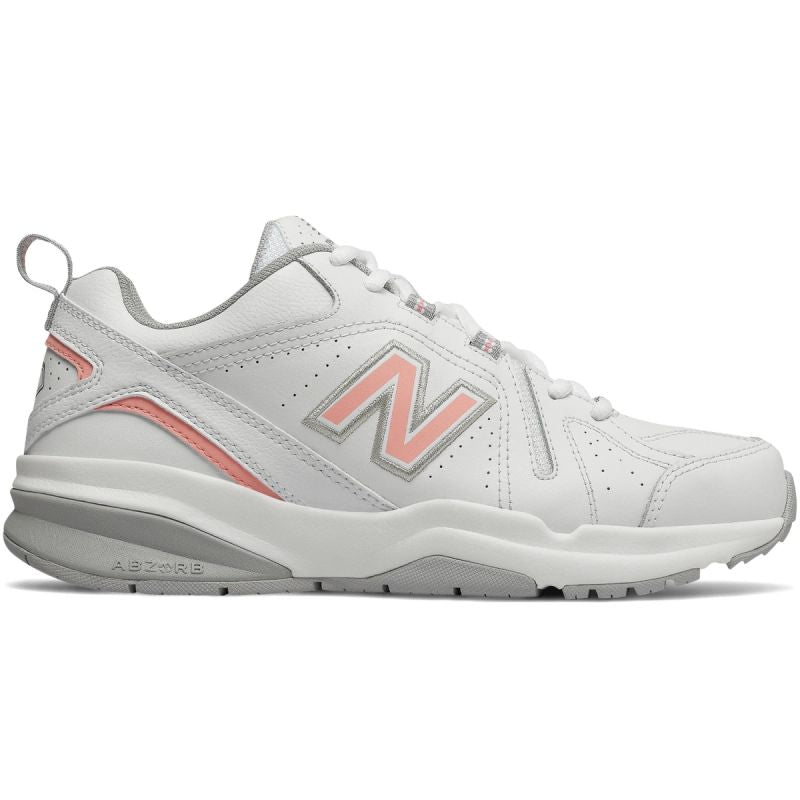 New Balance W WX608WP5 sports shoes Footwear/Lifestyle New Balance