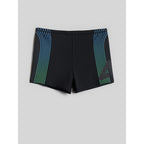 Men's swimming trunks 4F 4FRSS26USWTM084-20S 4f