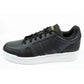 Adidas Postmove M H00463 shoes Footwear/Lifestyle Adidas