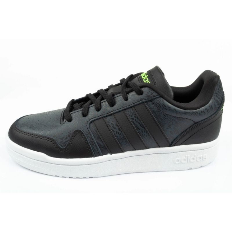 Adidas Postmove M H00463 shoes Footwear/Lifestyle Adidas