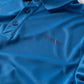 Men's HOLOS T-shirt In preparation Your Sports Performance
