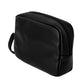Calvin Klein Jeans Plaque Small Pouch K50K508221 Accessories/pozostałe portfele i kosmetyczki Your Sports Performance
