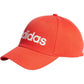 Adidas Daily Cap IR7907 baseball cap Clothing/Multisport Adidas