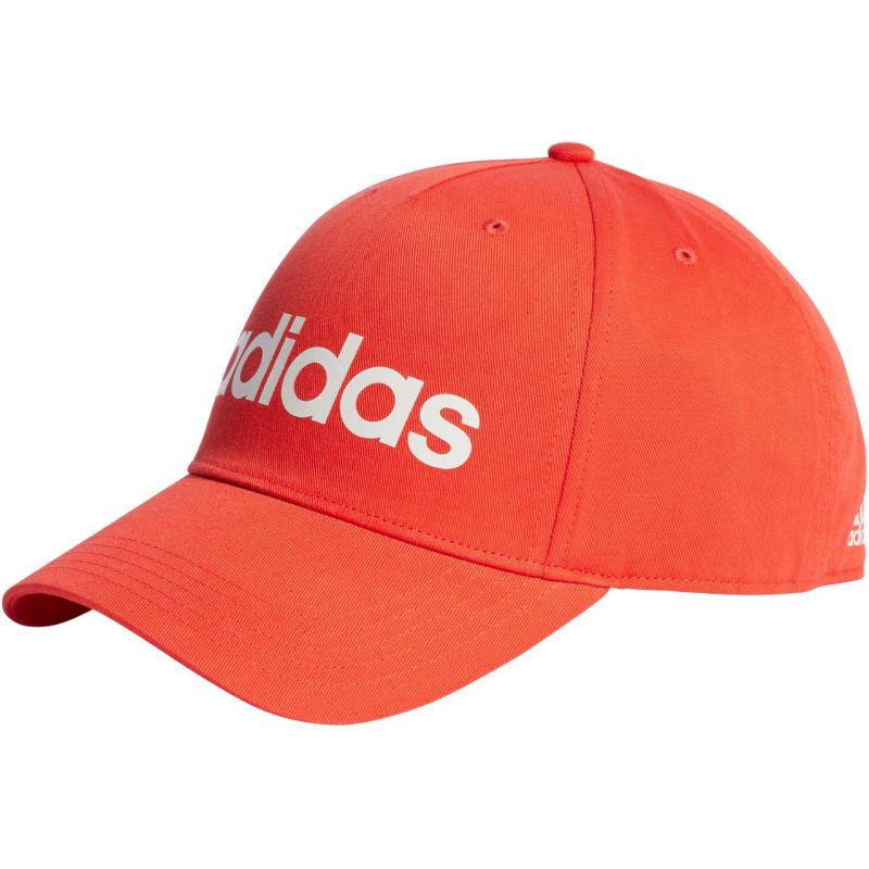 Adidas Daily Cap IR7907 baseball cap Clothing/Multisport Adidas