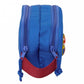 FC Barcelona Pencil Case 822484512 Accessories/Piórniki Your Sports Performance