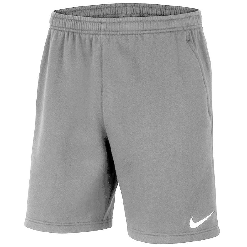 Nike Park 20 Fleece Short M CW6910 063 Clothing/Training Nike