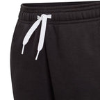 Adidas Essentials 3 Stripes Pant Jr GQ8897 Clothing/Training Adidas