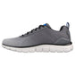 Skechers Track Ripkent M 232399/CCGY shoes Footwear/Training/Men/Skechers Your Sports Performance