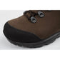 Aku Riserva Gore-tex W 9042050 Boots Footwear/Outdoor/Aku Your Sports Performance