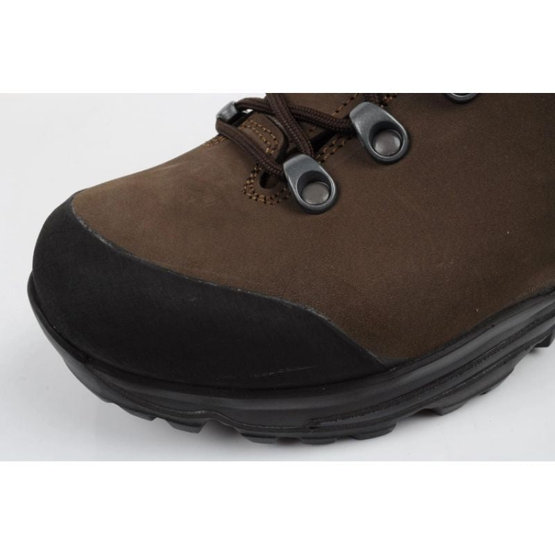 Aku Riserva Gore-tex W 9042050 Boots Footwear/Outdoor/Aku Your Sports Performance