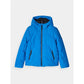 4F Jr 4FJWAW24TTJAM534-33S Down Winter Ski Jacket Clothing/Outdoor Your Sports Performance