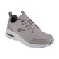 Skechers Skech-Air Court - Province 232647-OFWT White 40 In preparation Your Sports Performance