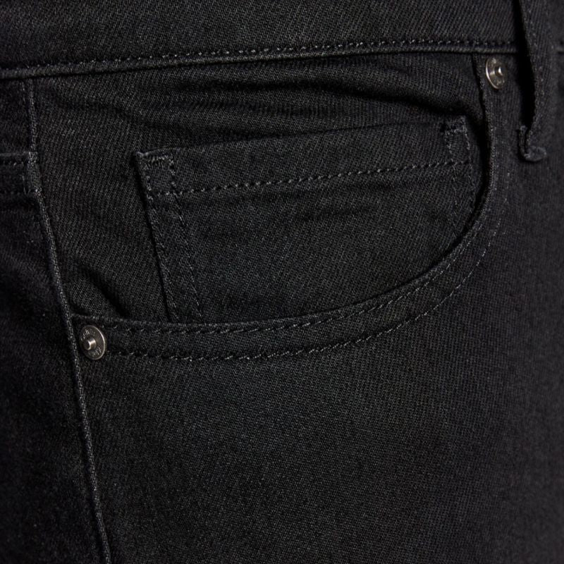 Calvin Klein Jeans Rinse Slim Fit M K10K111239 jeans Clothing/Lifestyle/Trousers, shorts/Calvin Klein Jeans Your Sports Performance