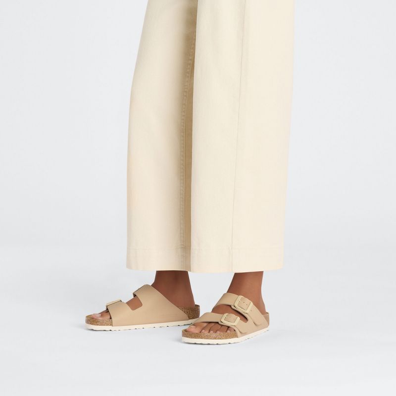 Birkenstock Arizona BS W 1027723 flip-flops Footwear/Lifestyle/Birkenstock Birkenstock