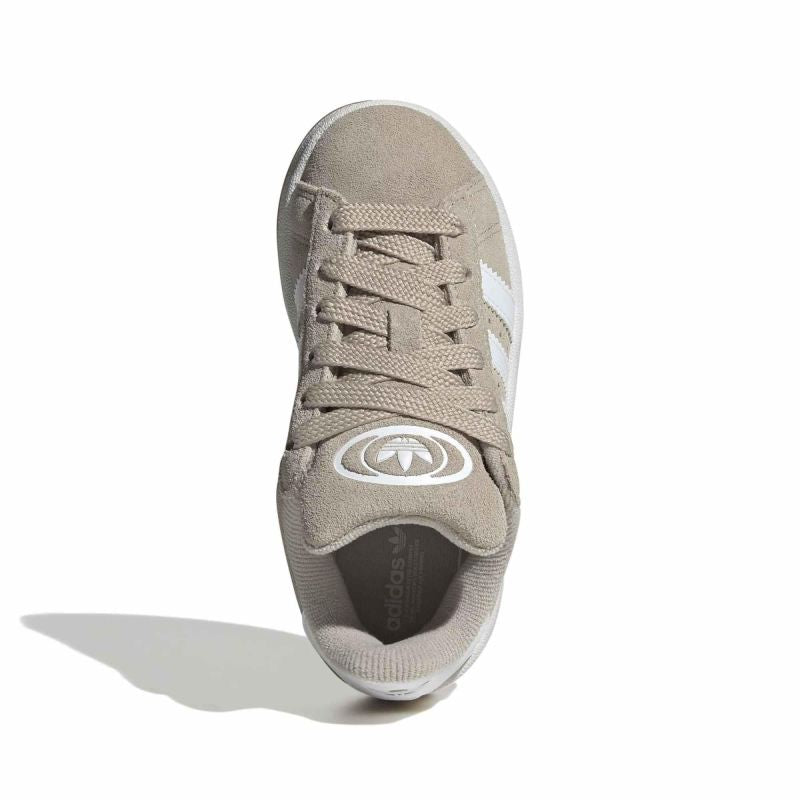 adidas Originals Junior Campus 00s JI4462 shoes To be categorized Your Sports Performance