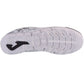Joma Mundial 2402 IN M MUNW2402IN football shoes Footwear/Football Joma