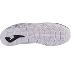 Joma Mundial 2402 IN M MUNW2402IN football shoes Footwear/Football Joma