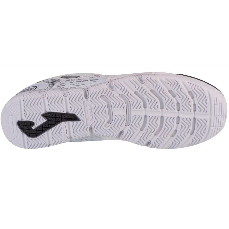 Joma Mundial 2402 IN M MUNW2402IN football shoes Footwear/Football Joma