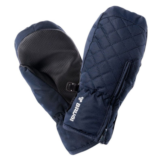Elbrus 3zcg Jr. 92800463883 gloves Clothing/Outdoor/Czapki, szaliki, rękawiczki, maski/Elbrus Your Sports Performance