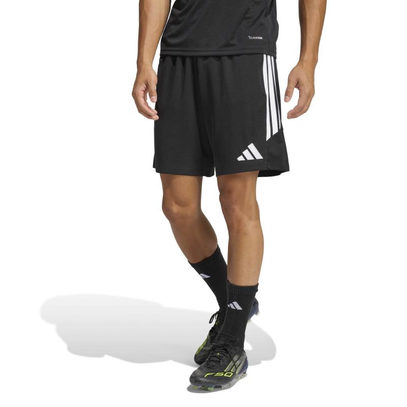 adidas Tiro 26 League Training Shorts JY9719 In preparation Adidas