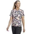T-shirt adidas Otr Cooler Tee W HR9968 Clothing/Training Adidas