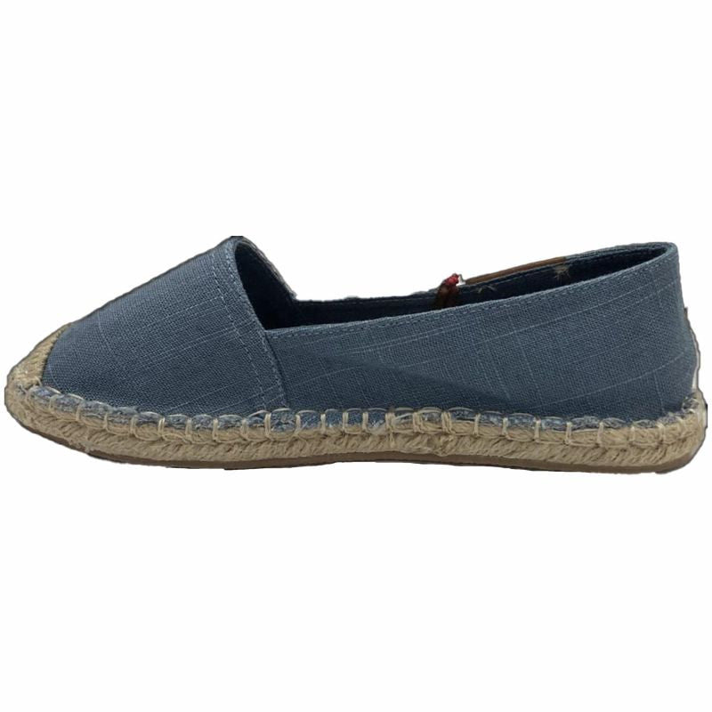 Wrangler Nancy C Low W shoes 20241049-20G Footwear/Lifestyle/Wrangler Your Sports Performance